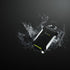 VENTURE 75 POWER BANK